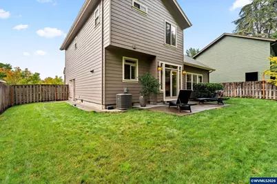 3725 SW Deon Dr, Corvallis, OR 97333 - Photo 43