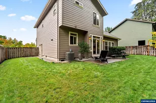 3725 SW Deon Dr, Corvallis, OR 97333 - Photo 43