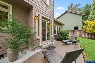3725 SW Deon Dr, Corvallis, OR 97333 - Photo 37