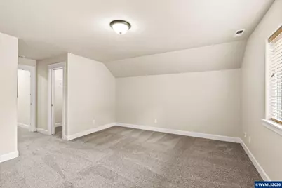 3725 SW Deon Dr, Corvallis, OR 97333 - Photo 35