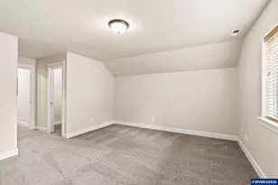 3725 SW Deon Dr, Corvallis, OR 97333 - Photo 35