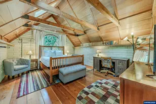 1820 E 28th Ave, Eugene, OR 97403 - Photo 45