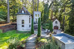 1820 E 28th Ave, Eugene, OR 97403 - Photo 5