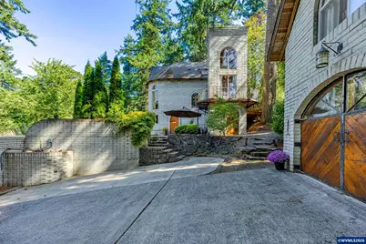 1820 E 28th Av, Eugene, OR 97403 - Photo 47