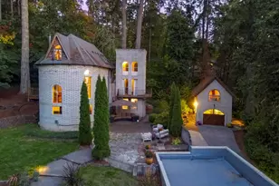 1820 E 28th Ave, Eugene, OR 97403 - Photo 3