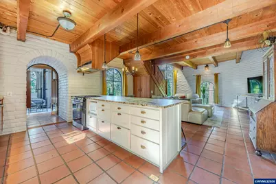 1820 E 28th Av, Eugene, OR 97403 - Photo 17
