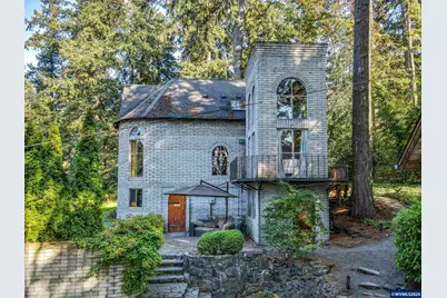 1820 E 28th Av, Eugene, OR 97403 - Photo 9
