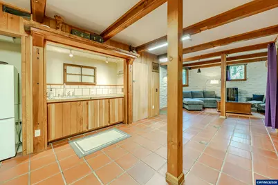1820 E 28th Av, Eugene, OR 97403 - Photo 35