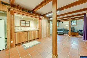 1820 E 28th Ave, Eugene, OR 97403 - Photo 35