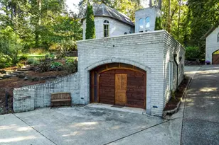 1820 E 28th Ave, Eugene, OR 97403 - Photo 7