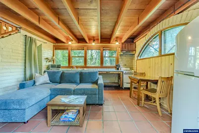 1820 E 28th Av, Eugene, OR 97403 - Photo 41