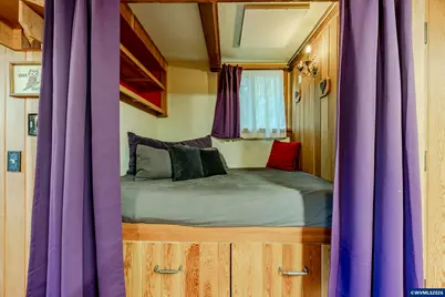 1820 E 28th Av, Eugene, OR 97403 - Photo 39