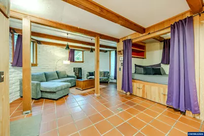 1820 E 28th Av, Eugene, OR 97403 - Photo 37