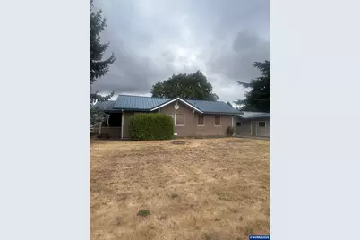 176 W Rose St, Lebanon, OR 97355 - Photo 5