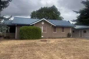 176 W Rose St, Lebanon, OR 97355 - Photo 5