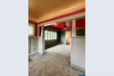 176 W Rose St, Lebanon, OR 97355 - Photo 21