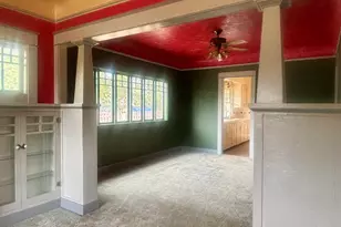 176 W Rose St, Lebanon, OR 97355 - Photo 21