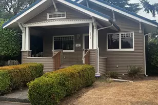 176 W Rose St, Lebanon, OR 97355 - Photo 1