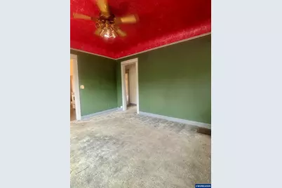 176 W Rose St, Lebanon, OR 97355 - Photo 23