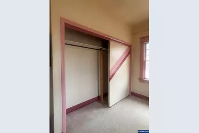 176 W Rose St, Lebanon, OR 97355 - Photo 27