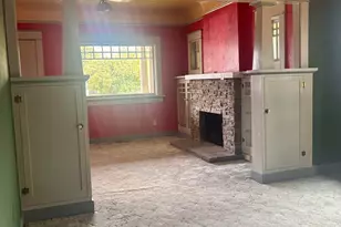 176 W Rose St, Lebanon, OR 97355 - Photo 29