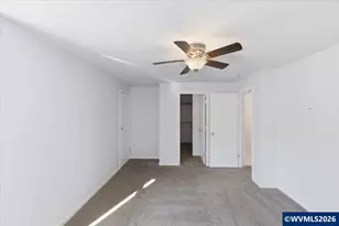 31265 S Main Rd, Lebanon, OR 97355 - Photo 19