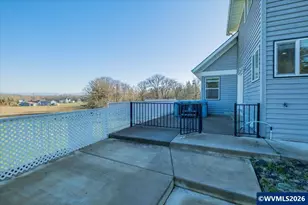 31265 S Main Rd, Lebanon, OR 97355 - Photo 47