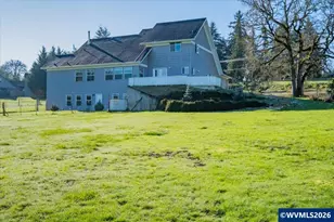 31265 S Main Rd, Lebanon, OR 97355 - Photo 45