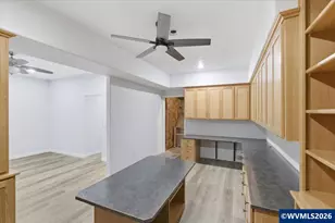 31265 S Main Rd, Lebanon, OR 97355 - Photo 31