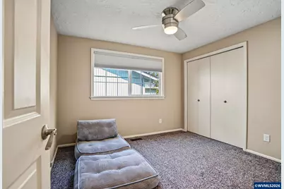 1575 Sandstone Ct S, Salem, OR 97306 - Photo 27
