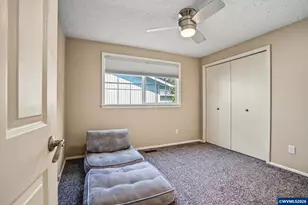 1575 Sandstone Ct S, Salem, OR 97306 - Photo 27