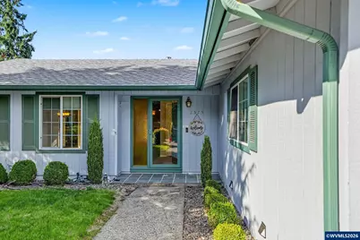 1575 Sandstone Ct S, Salem, OR 97306 - Photo 3