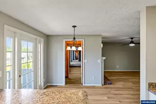 1575 Sandstone Ct S, Salem, OR 97306 - Photo 15