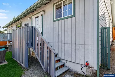 1575 Sandstone Ct S, Salem, OR 97306 - Photo 35