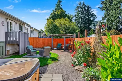 1575 Sandstone Ct S, Salem, OR 97306 - Photo 33