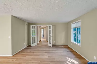 1575 Sandstone Ct S, Salem, OR 97306 - Photo 21