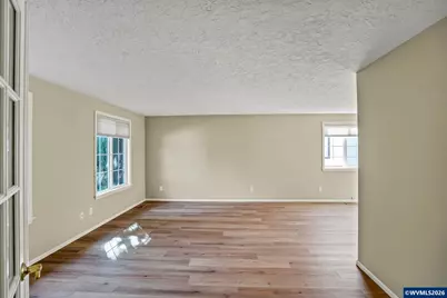1575 Sandstone Ct S, Salem, OR 97306 - Photo 23