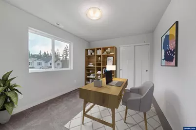 898 Windrow Av SE, Albany, OR 97322 - Photo 9