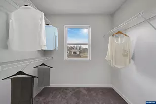 898 Windrow Av SE, Albany, OR 97322 - Photo 13