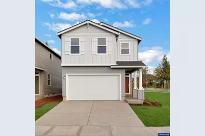 898 Windrow Av SE, Albany, OR 97322 - Photo 1