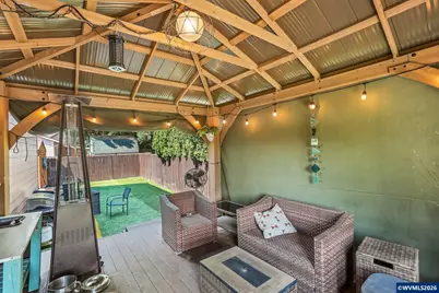 1641 NW Jeffrey Ct, McMinnville, OR 97128 - Photo 29