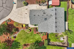 1641 NW Jeffrey Ct, McMinnville, OR 97128 - Photo 35