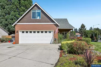 1641 NW Jeffrey Ct, McMinnville, OR 97128 - Photo 3