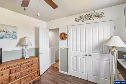 1641 NW Jeffrey Ct, McMinnville, OR 97128 - Photo 19