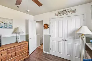 1641 NW Jeffrey Ct, McMinnville, OR 97128 - Photo 19