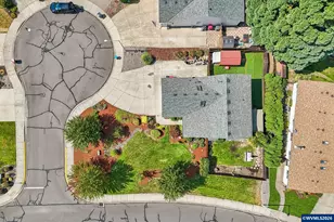 1641 NW Jeffrey Ct, McMinnville, OR 97128 - Photo 7