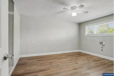 163 College (A) St NW, Monmouth, OR 97361 - Photo 19