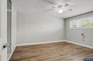 163 College (A) St NW, Monmouth, OR 97361 - Photo 19