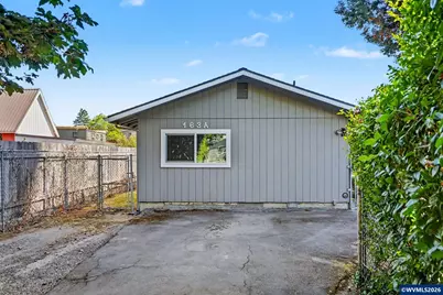 163 College (A) St NW, Monmouth, OR 97361 - Photo 33
