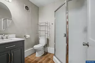 163 College (A) St NW, Monmouth, OR 97361 - Photo 29